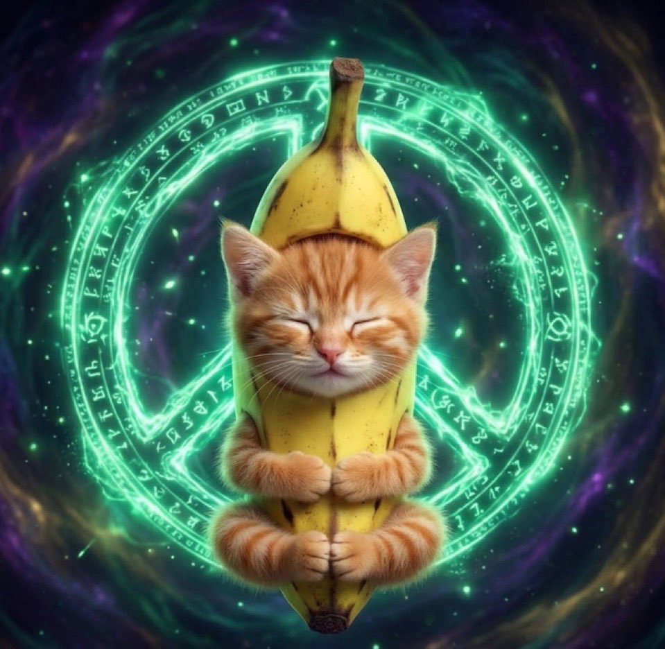 Km🐱🍌 tweet media