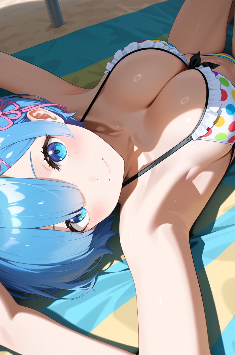 cluerlYWsoSW35T's tweet photo. おはようございます
先バレに脳を焼かれた【爆連】デスw🤪
#レム #remRe #rezero
ZERO -Starting Life in Another World
SFW_illustration
今日も頑張っていきましょう(≧▽≦)✨
皆さんはパチンコって
①一つの台で粘って打つ派ですか❓
②一定回数だけ打って移動する派ですか❓
今までは①かな・・・って思ってたんだけど
最近②の方が当たりやすい気がするのは自分だけでしょうか🤔?
最近のパチンコ台って⏰ZONE⏰に入らないと玉が出ない
特にLT機になってからスロットのように荒い波があったりします。パチンコにも設定あるんじゃないかな?
皆さんは①、②どっちで打つ派ですか🙄?