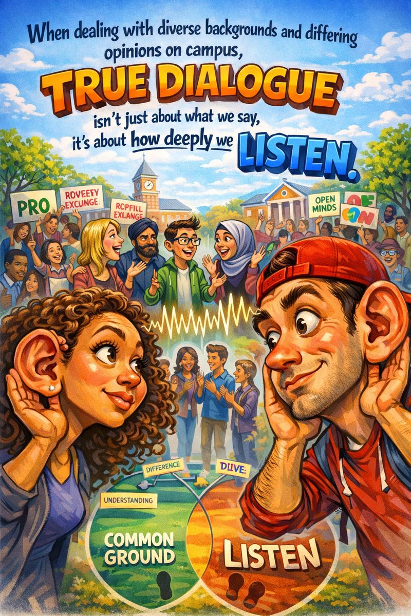 Adelaja Samuel tweet media