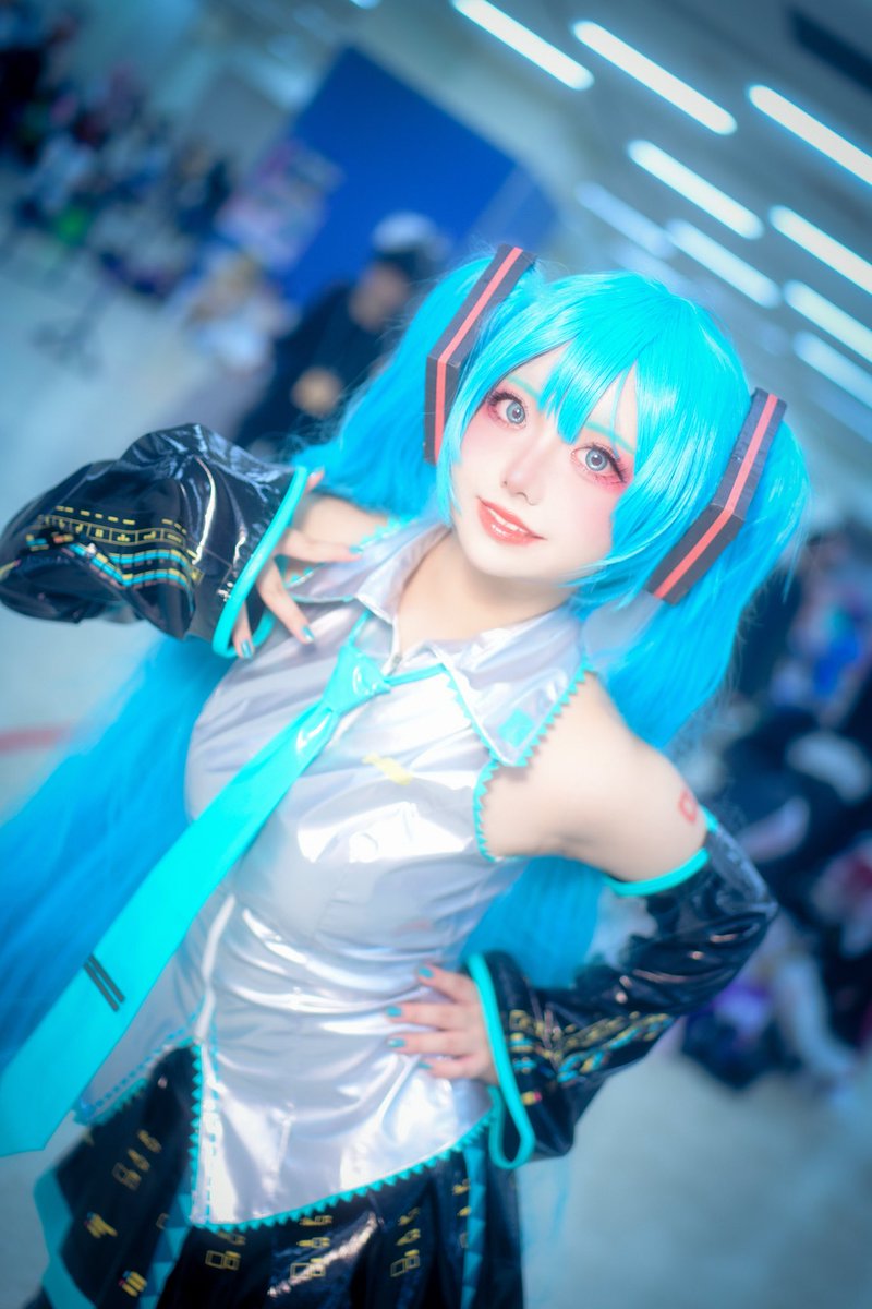 あ@池a!5/24 tweet media
