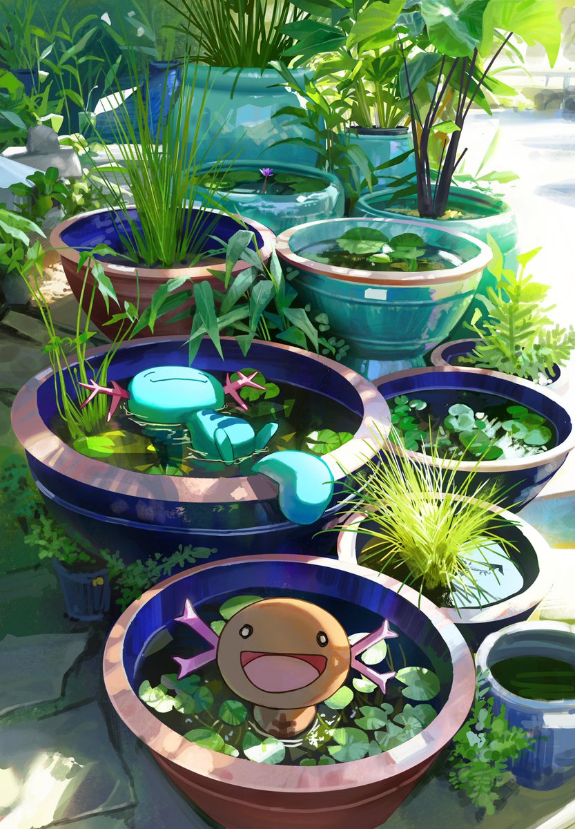 D.okkkaaa tweet media