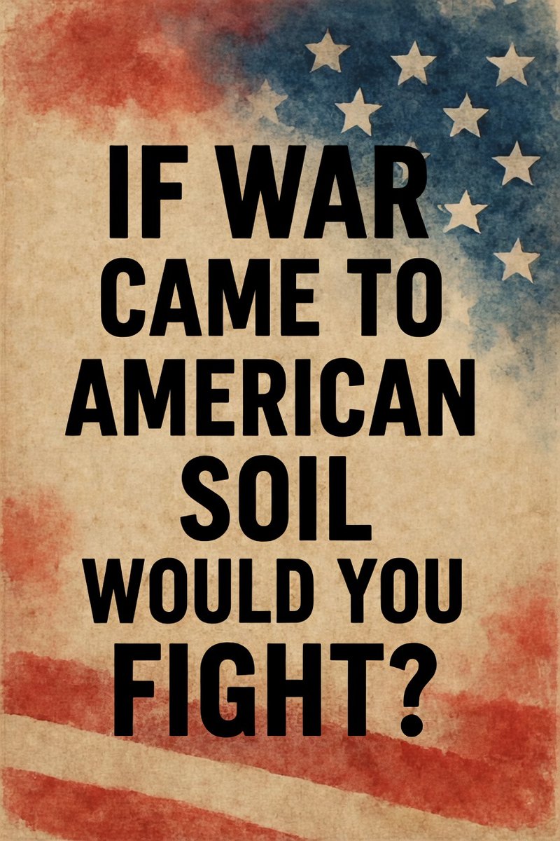 Maga Nadine tweet media