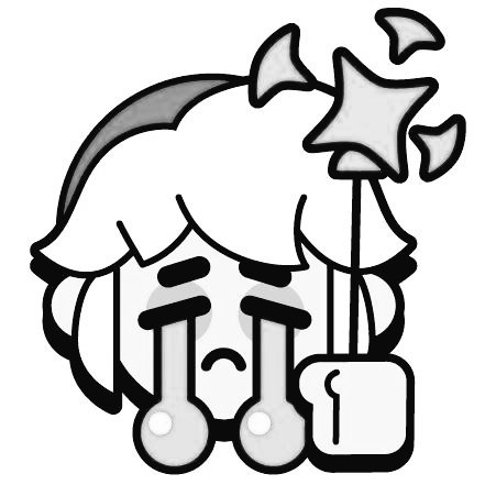 🩵Acervo Gus🩵 tweet media