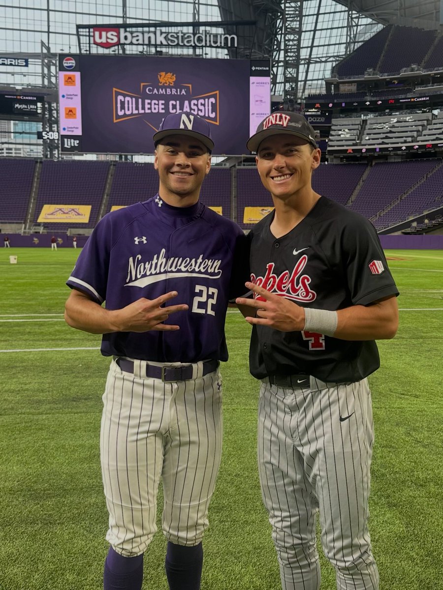 Corona del Mar HS Baseball tweet media