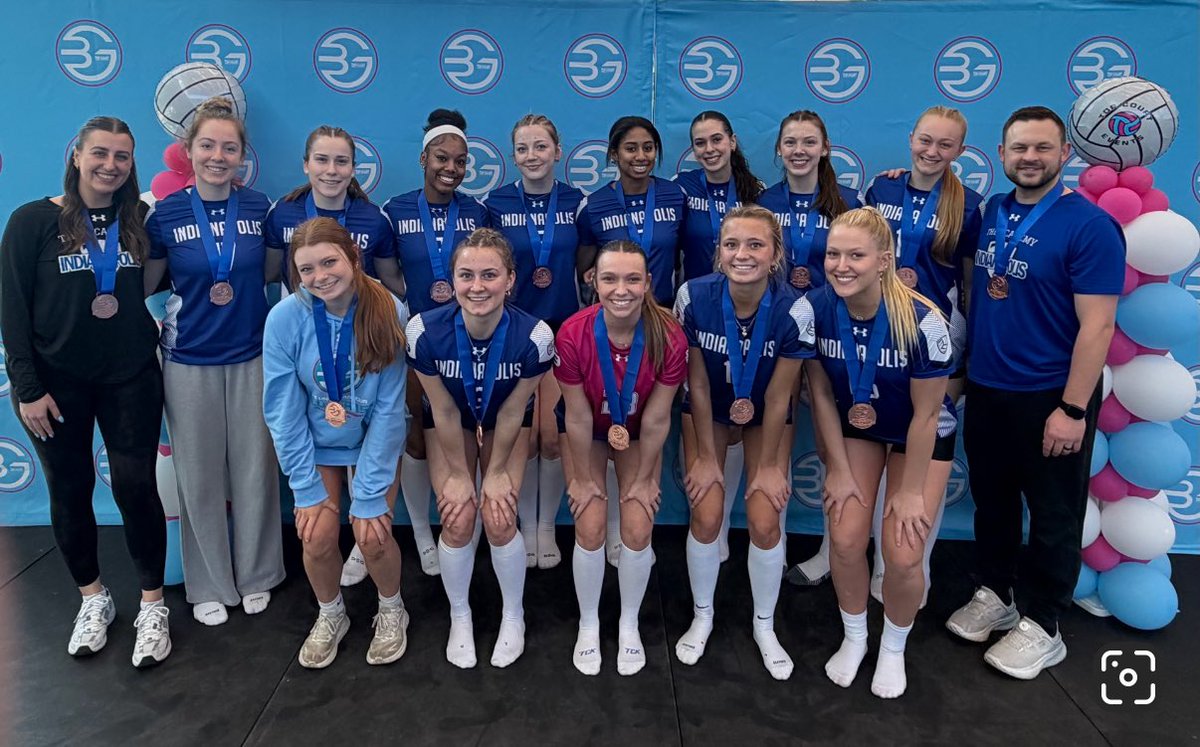Scecina Volleyball tweet media