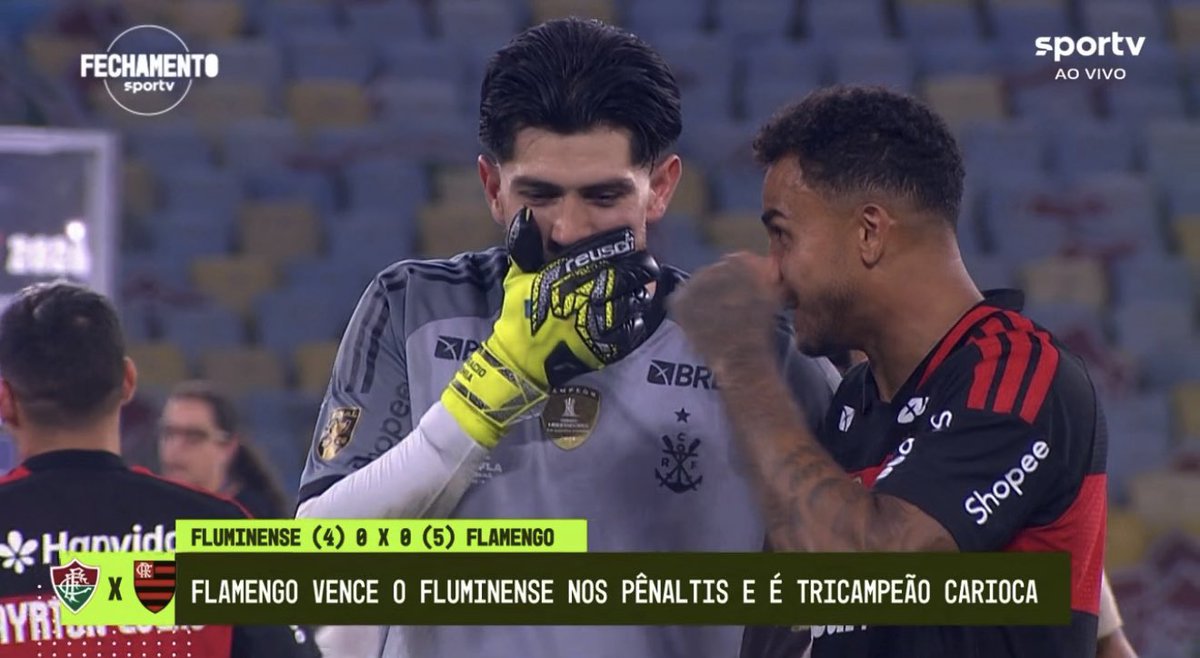 Planeta do Futebol 🌎 tweet media