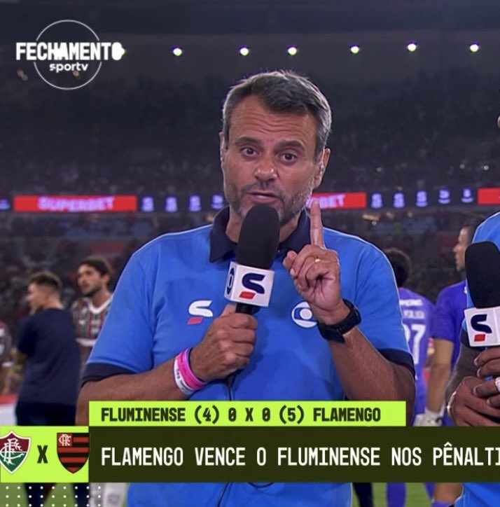 Planeta do Futebol 🌎 tweet media