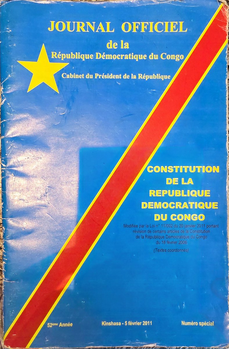 itinahermes's tweet photo. Le débat constitutionnel (changement ou modification) est légitime. Ce qui importe, c'est que toute modification respecte les procédures constitutionnelles, associe le peuple et serve l'intérêt général. Le Parlement sera le garant de ce débat transparent. https://t.co/GZL9pPYfKv