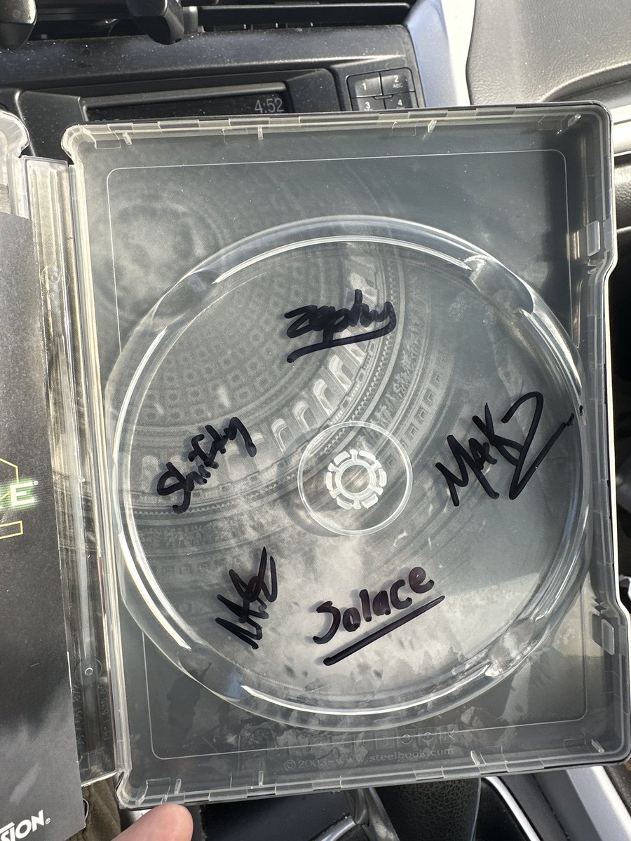 Adam Shnitzel tweet media