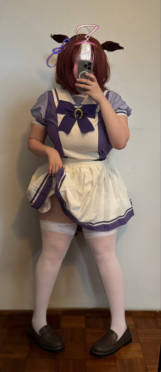 k ⋆౨ৎ˚⟡˖ ࣪ tweet media