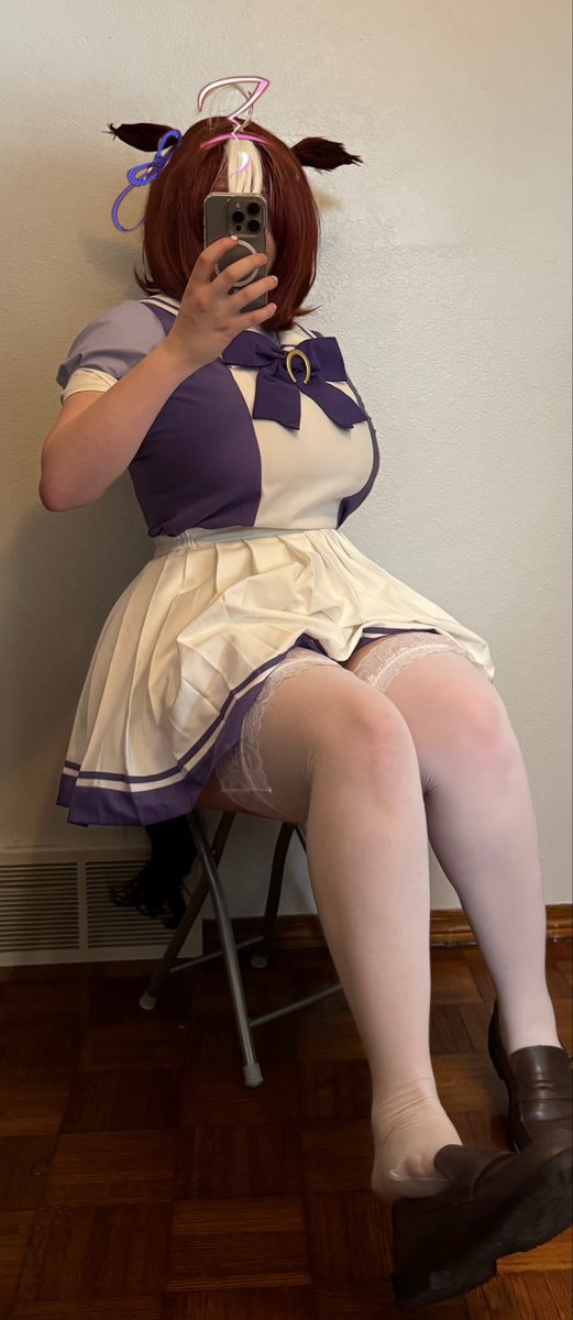 k ⋆౨ৎ˚⟡˖ ࣪ tweet media