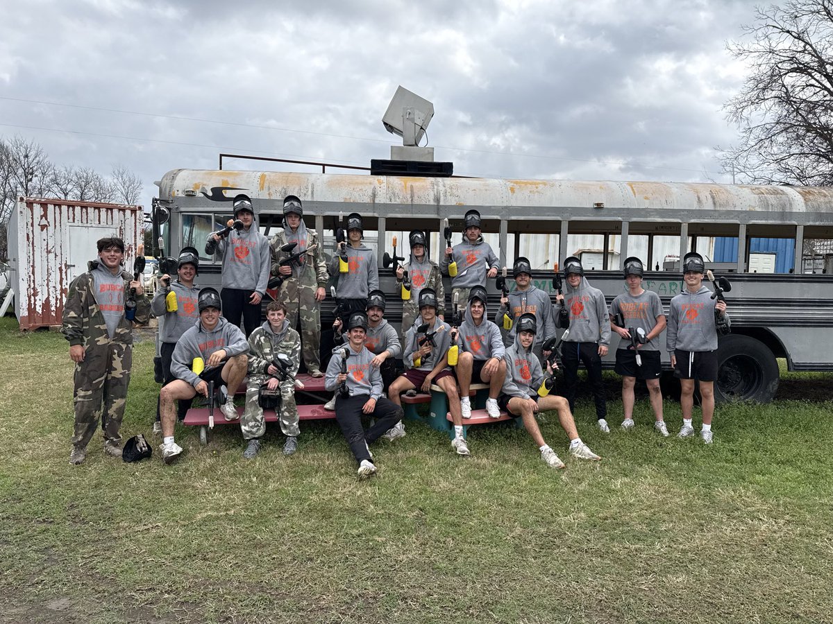 Bobcat Baseball tweet media