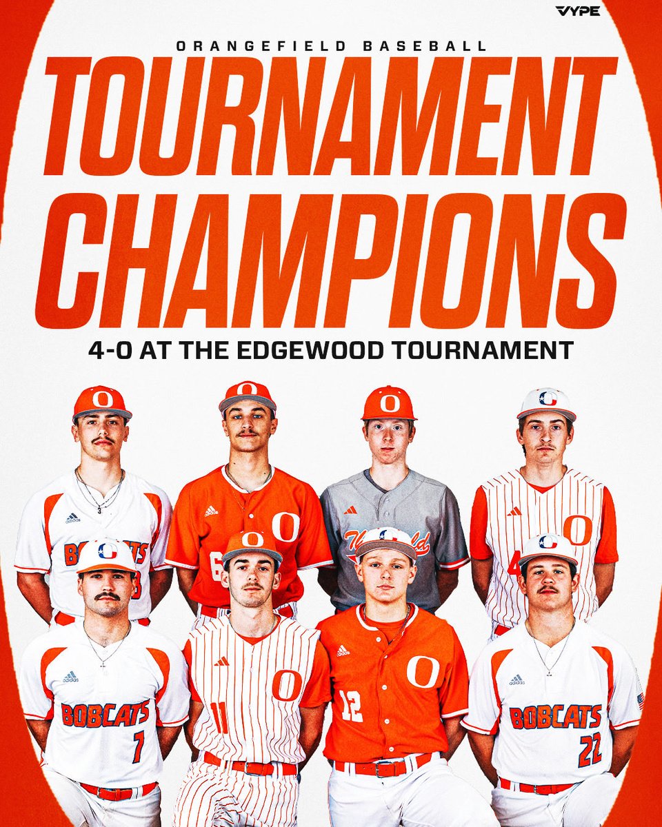 Bobcat Baseball tweet media