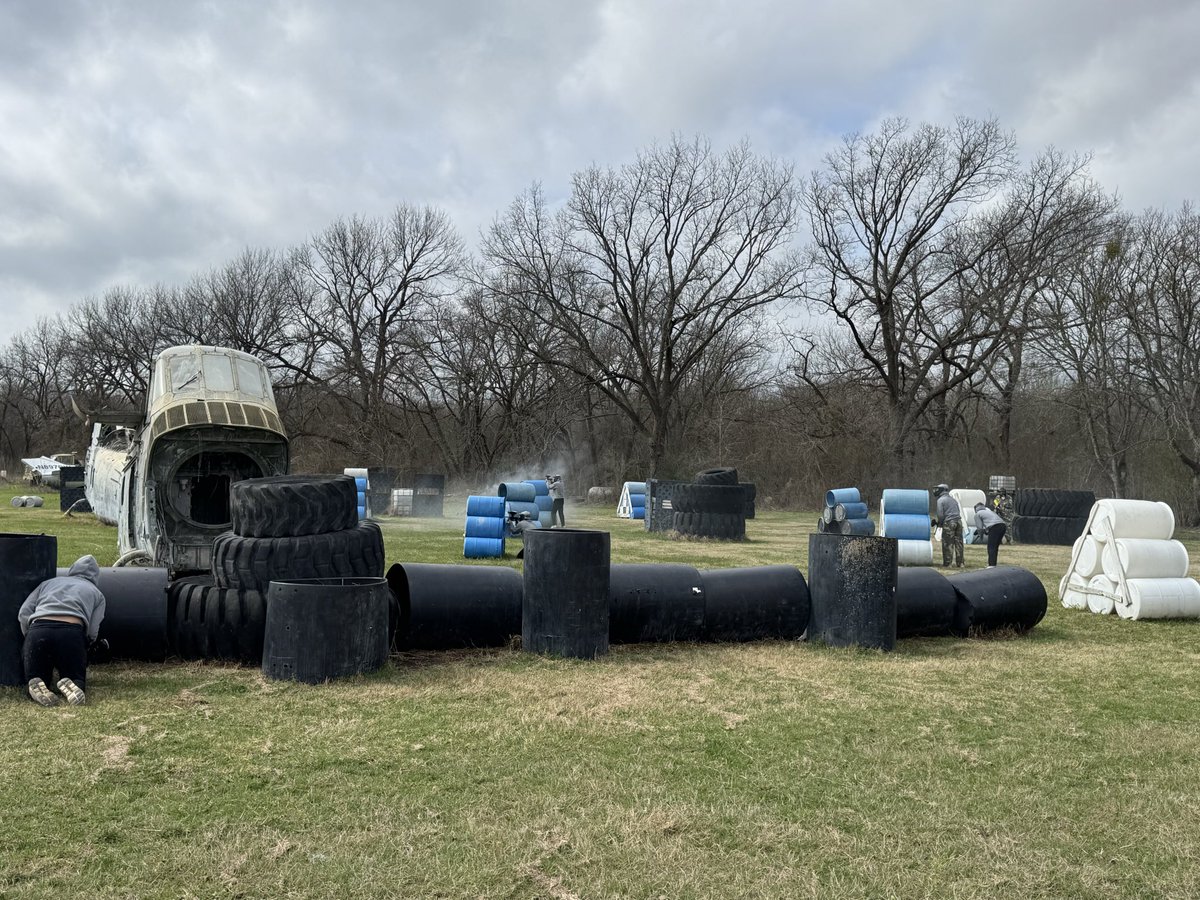 Bobcat Baseball tweet media