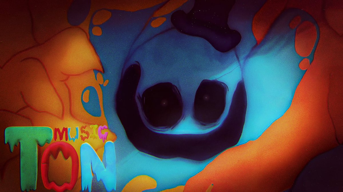 potatto #UCRM tweet media