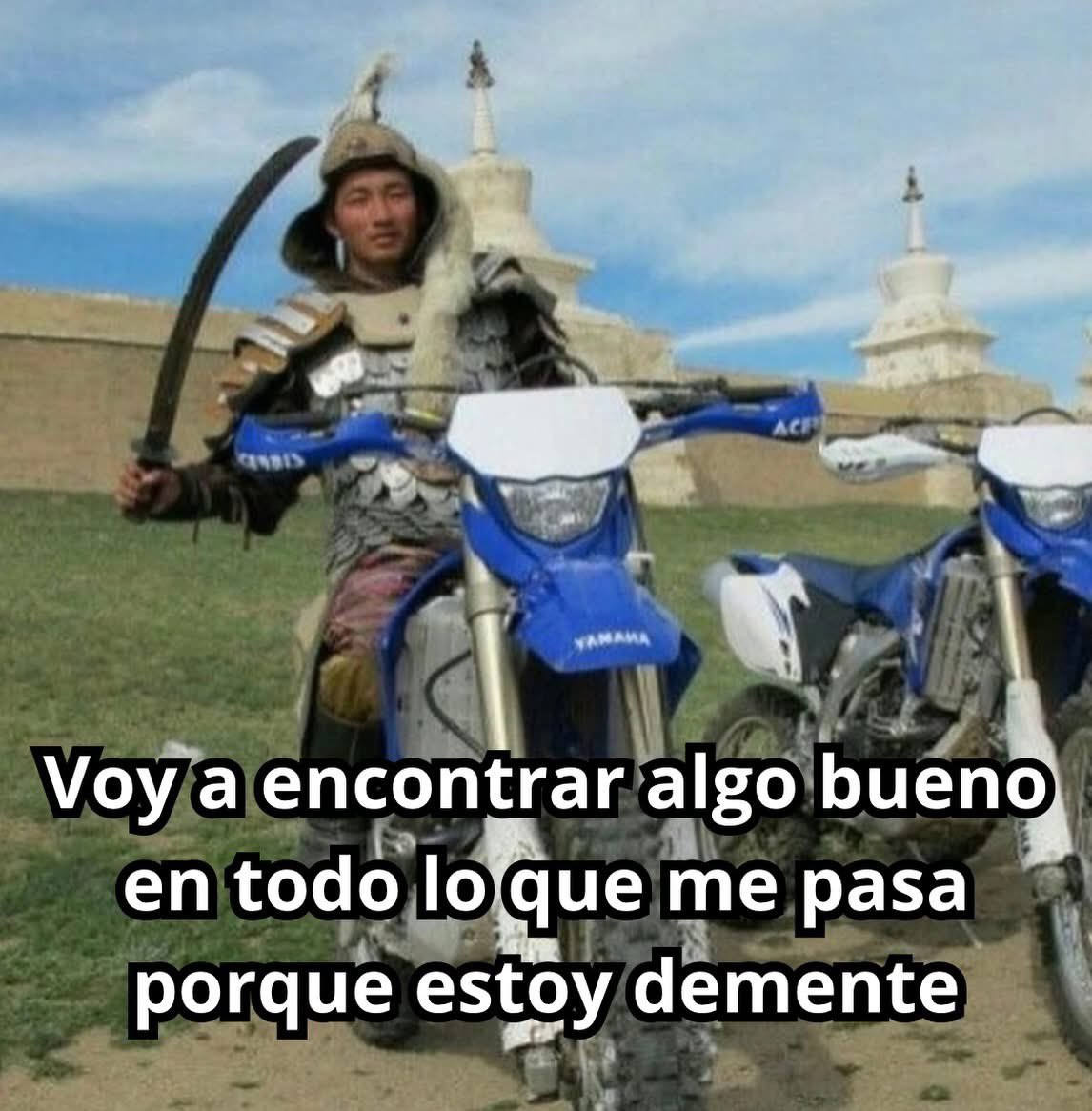 Karina (@karinavgas) on Twitter photo 