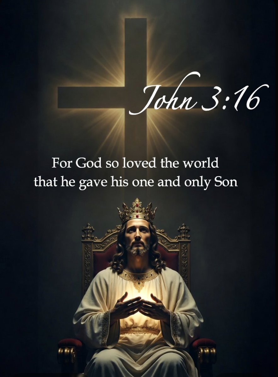 PrayItForward tweet media