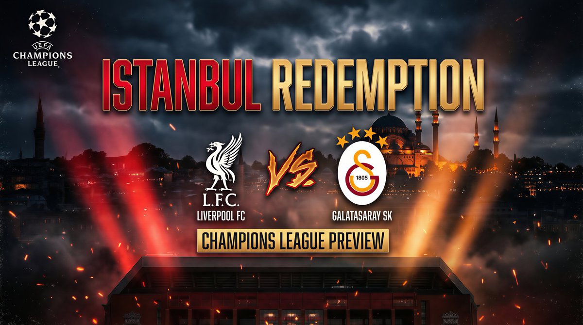 KOPConnectlv tweet media