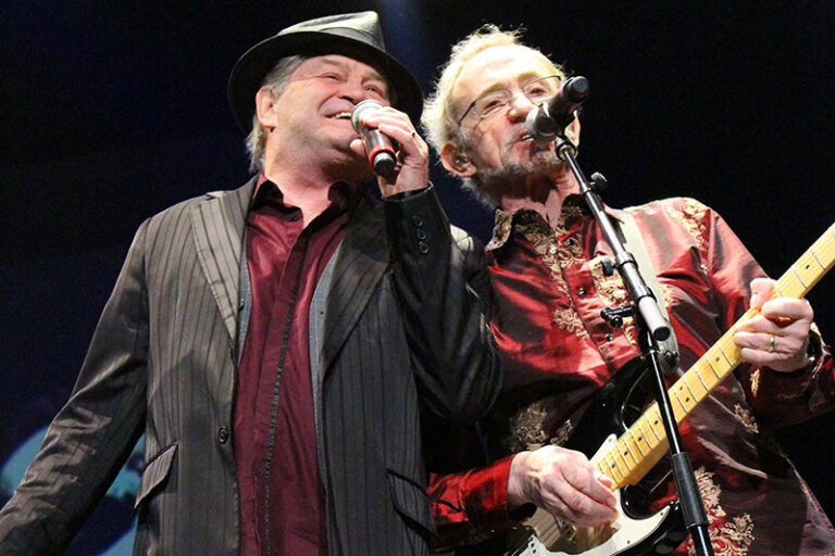 Peter Tork Tribute tweet media