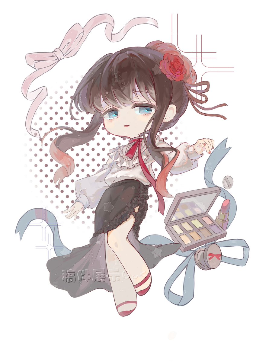 Cyslw沙 tweet media