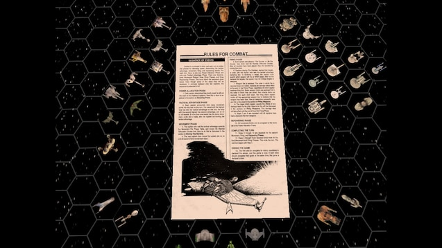 Old School Gamer tweet media