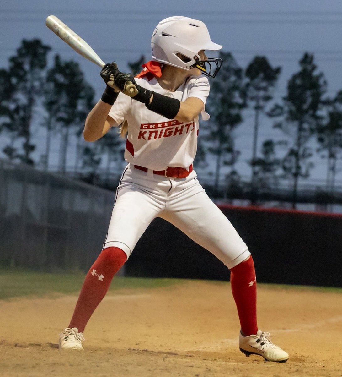 Lilliana Hudson tweet media