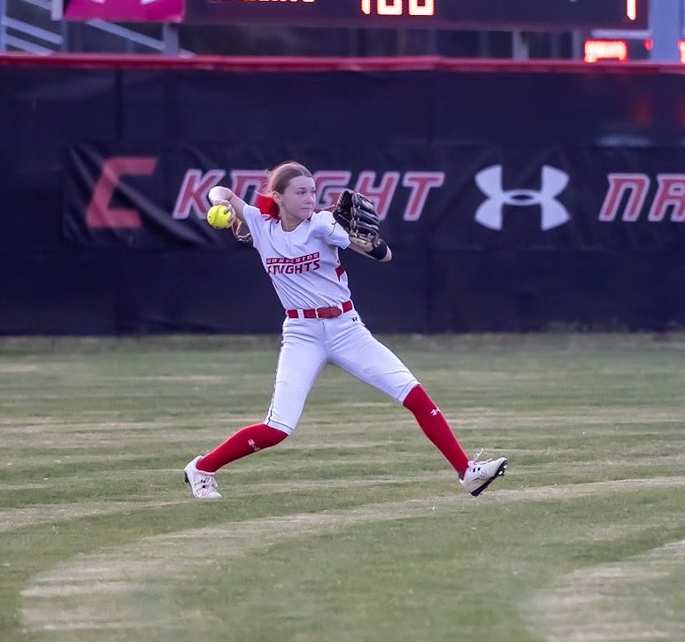 Lilliana Hudson tweet media