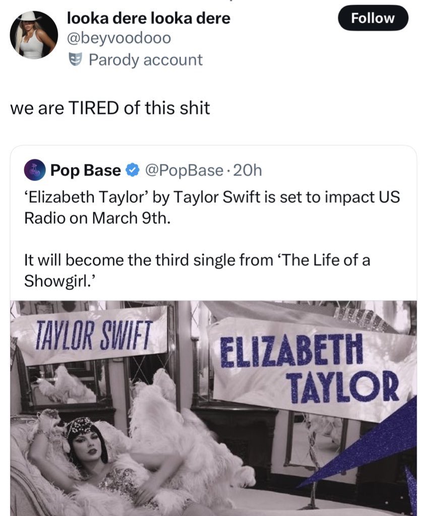 athena tweet media