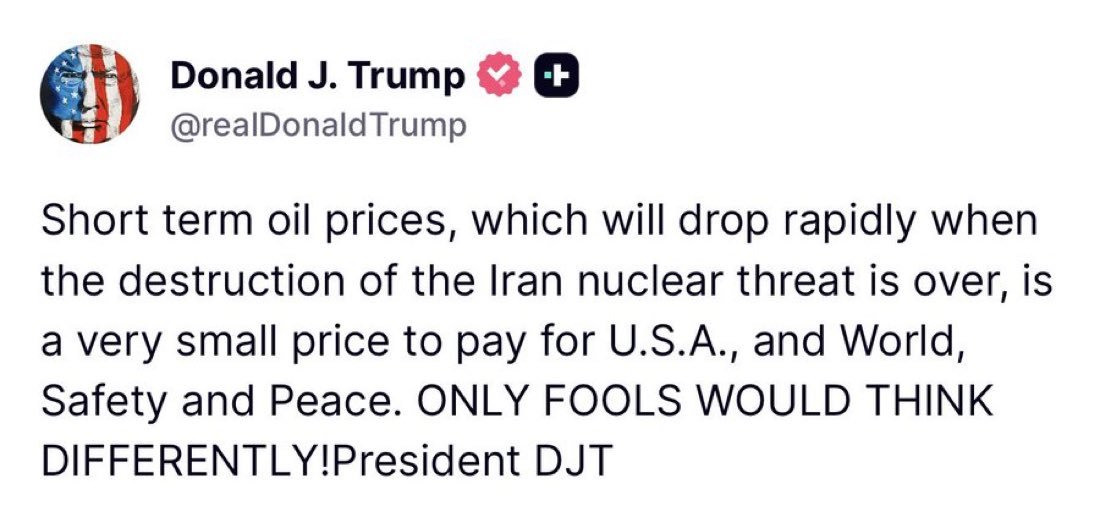 BRICS Updates tweet media