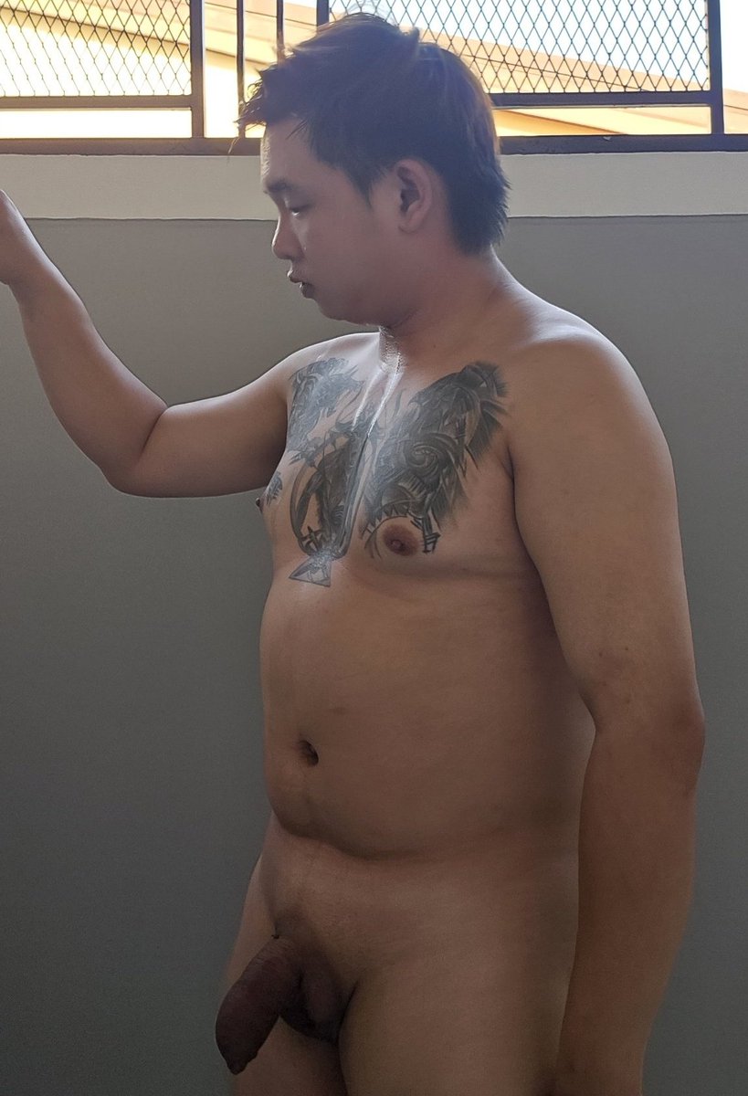 🐷PHOOM🐷 tweet media