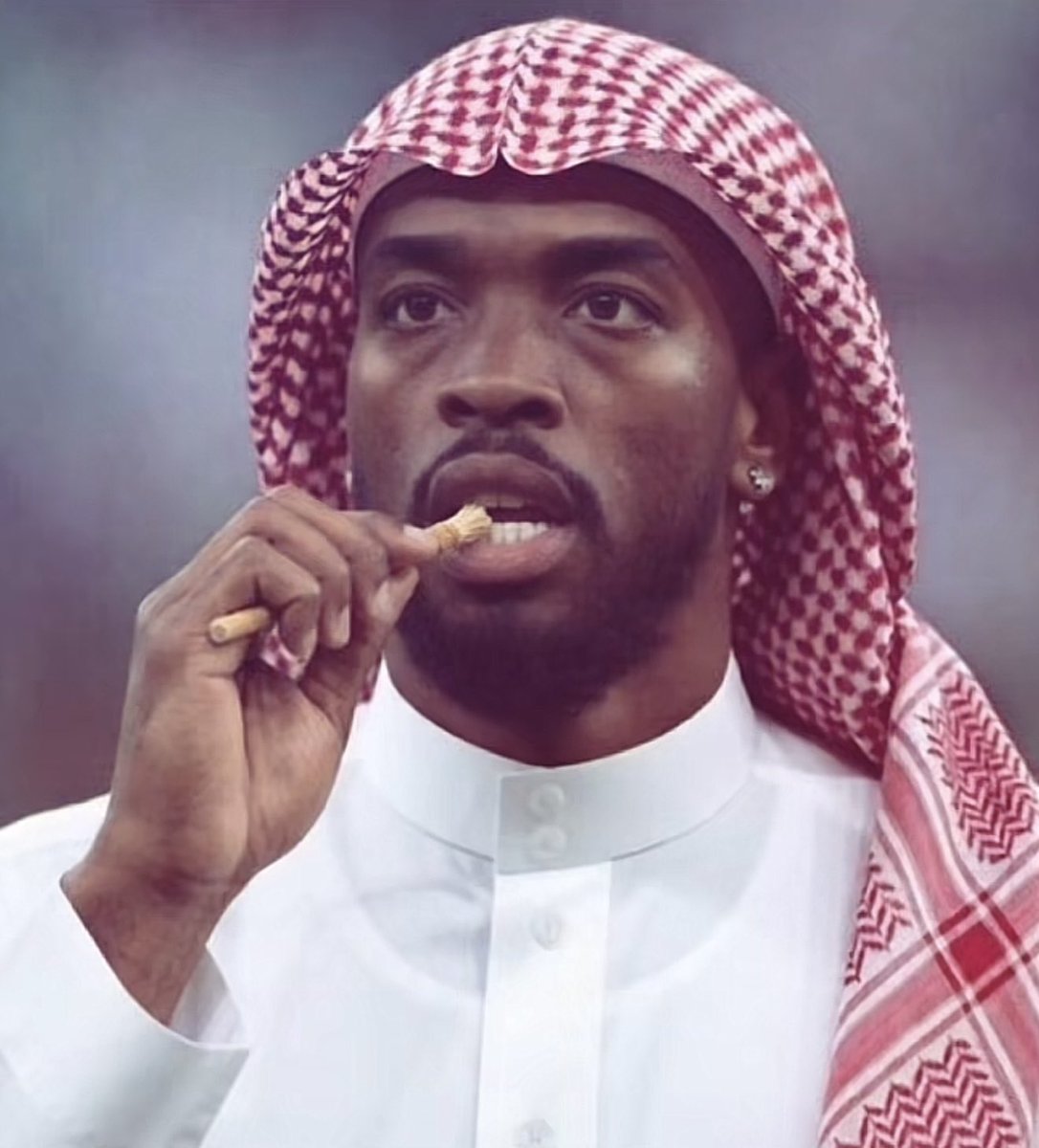 عبعآل tweet media