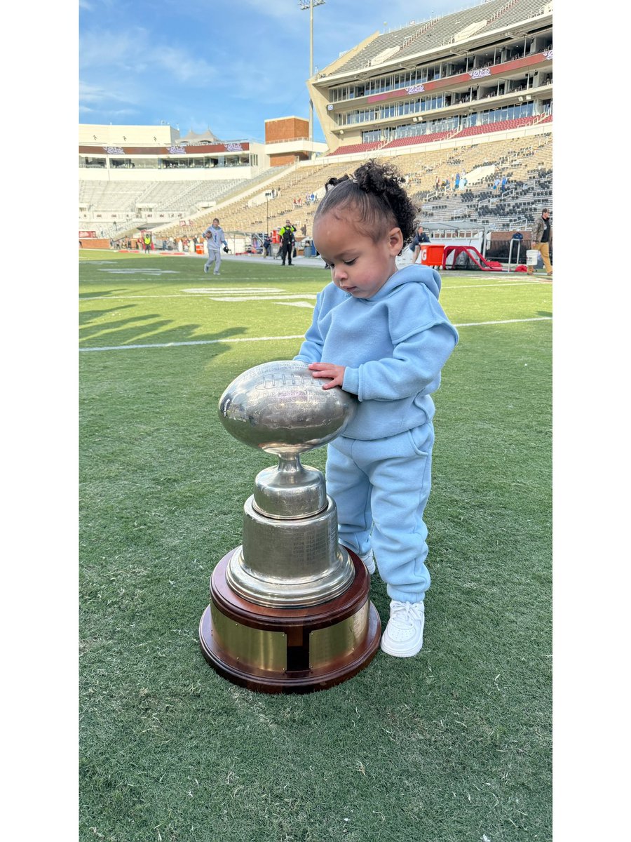 Randall Joyner tweet media