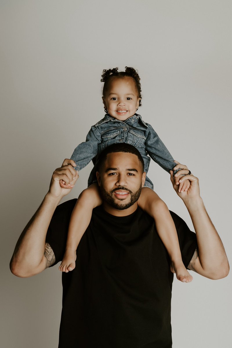 Randall Joyner tweet media