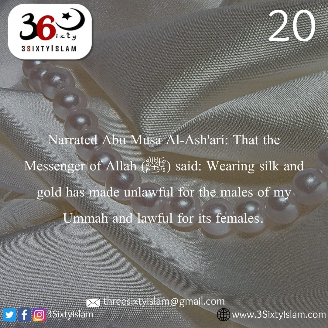 3SixtyIslam's tweet image. Day 20 of Ramadan reminds us to ask Allah for patience and a good ending. True success is not in this world, but in leaving it as a Muslim. May Allah grant us sabr and a beautiful end. Ameen. 🤲 #RamadanReflection  #3SixtyIslam