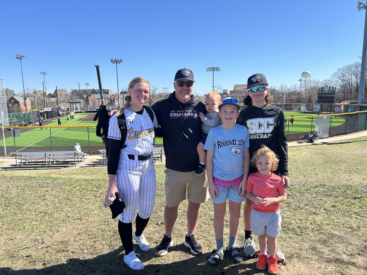 Bob Geary tweet media