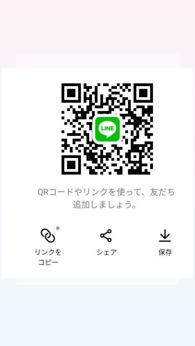 felipepizarro's tweet photo. リアルに会いたい人探し中。 https://t.co/ekZjNvX6QK