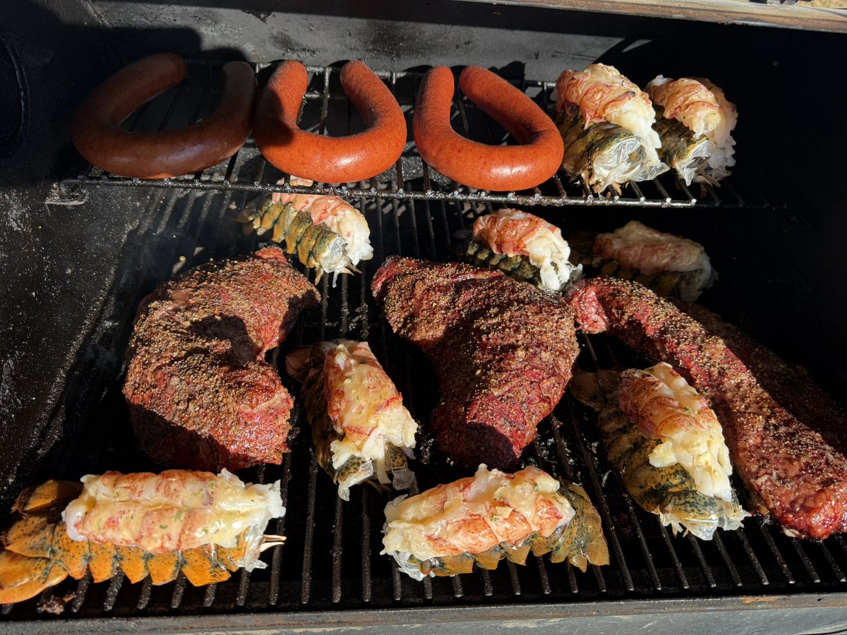 Jake Brandon tweet media