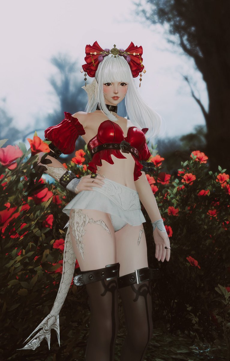 ɢ ᴏ ʟ ᴅ ʀ ɪ ɴ ᴇ tweet media