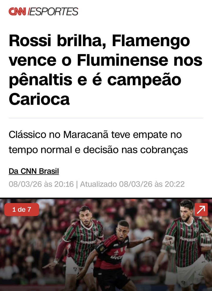 out of context Flamengo (@outofcontextcrf) on Twitter photo 