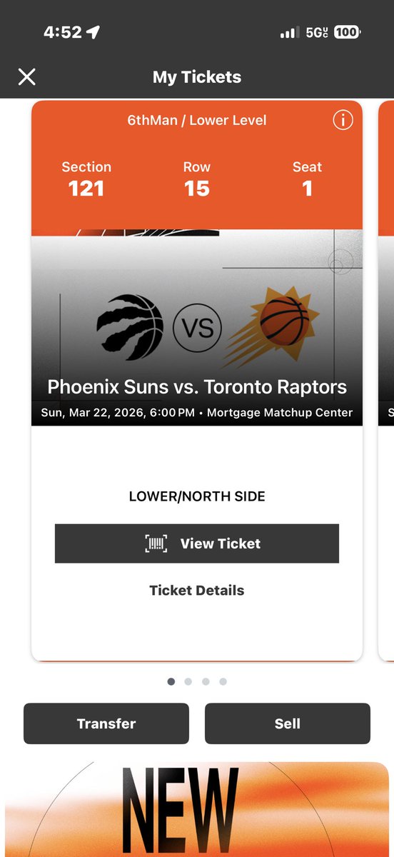 OMG, I forgot again…….giving away 2 pair of tickets to the game tonight. I’ll pick the winners in 45 mins. Must retweet and give me your most unpopular take on and AZ sports team right now💯Swear <a href="/Burritoexp/">Burrito Express</a> is too dope😂
