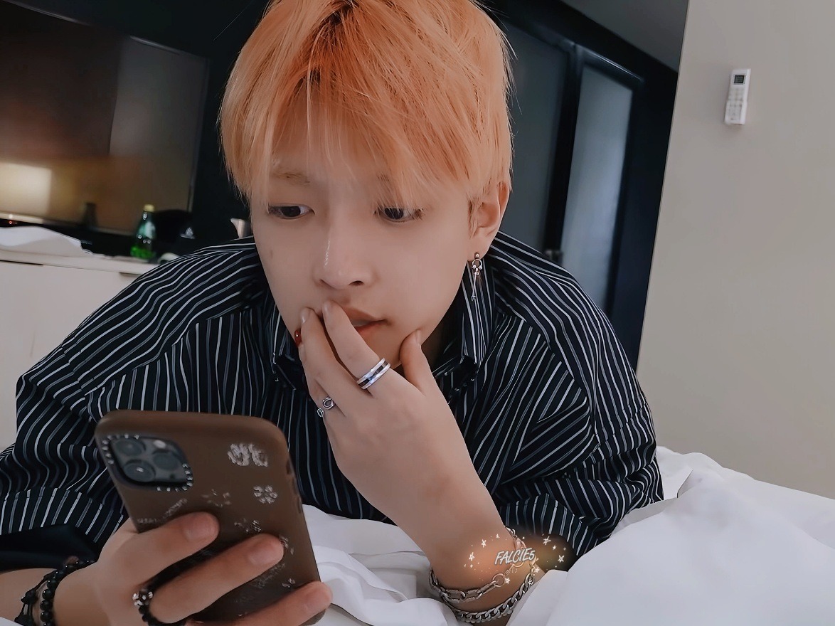 ღ𝗛𝗲𝗿𝗮𝗹𝗱 𝗼𝗳 𝘁𝗵𝗲 𝗚𝗼𝗱𝘀||𝘗𝘢𝘳𝘰𝘥𝘺 tweet media