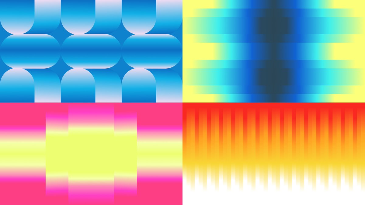 techbimbo tweet media