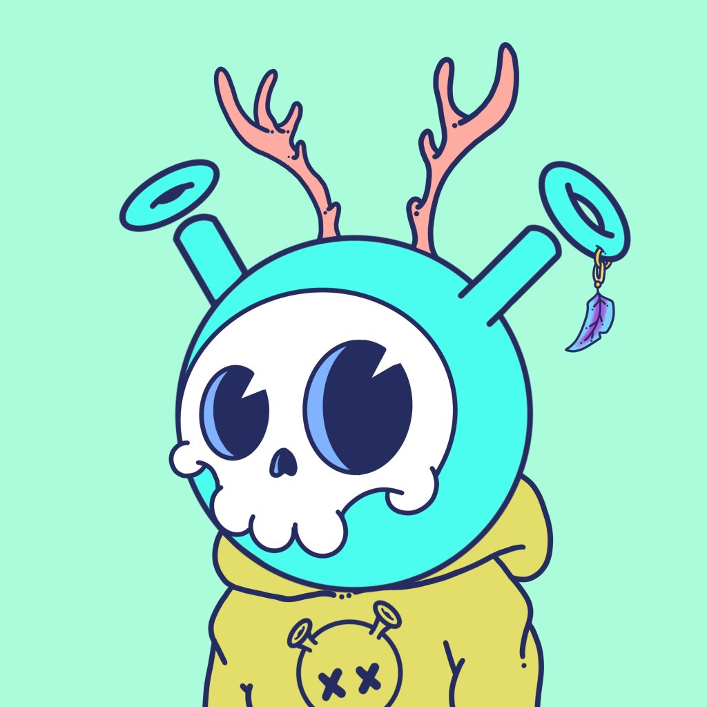 The_Wolfe tweet media