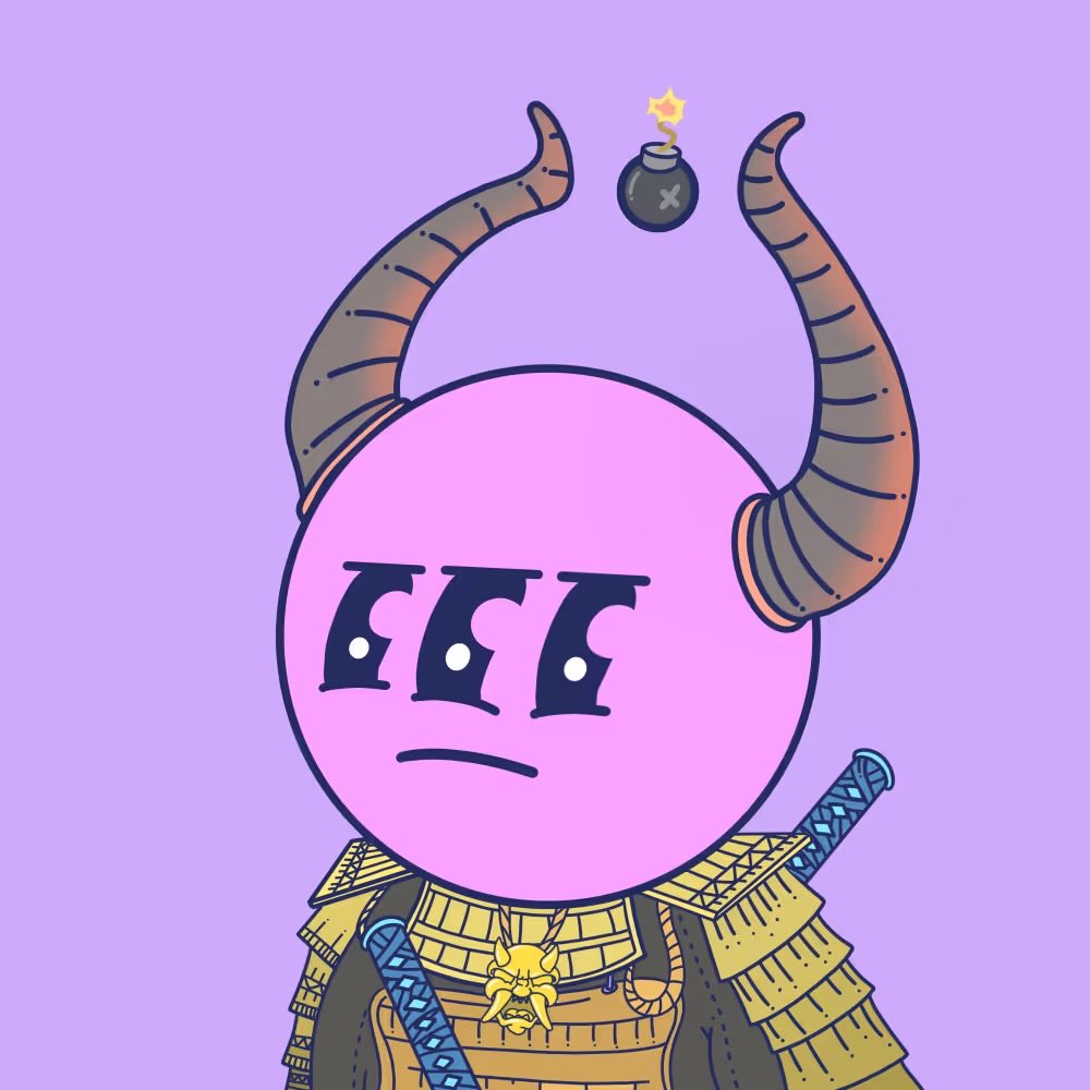 The_Wolfe tweet media