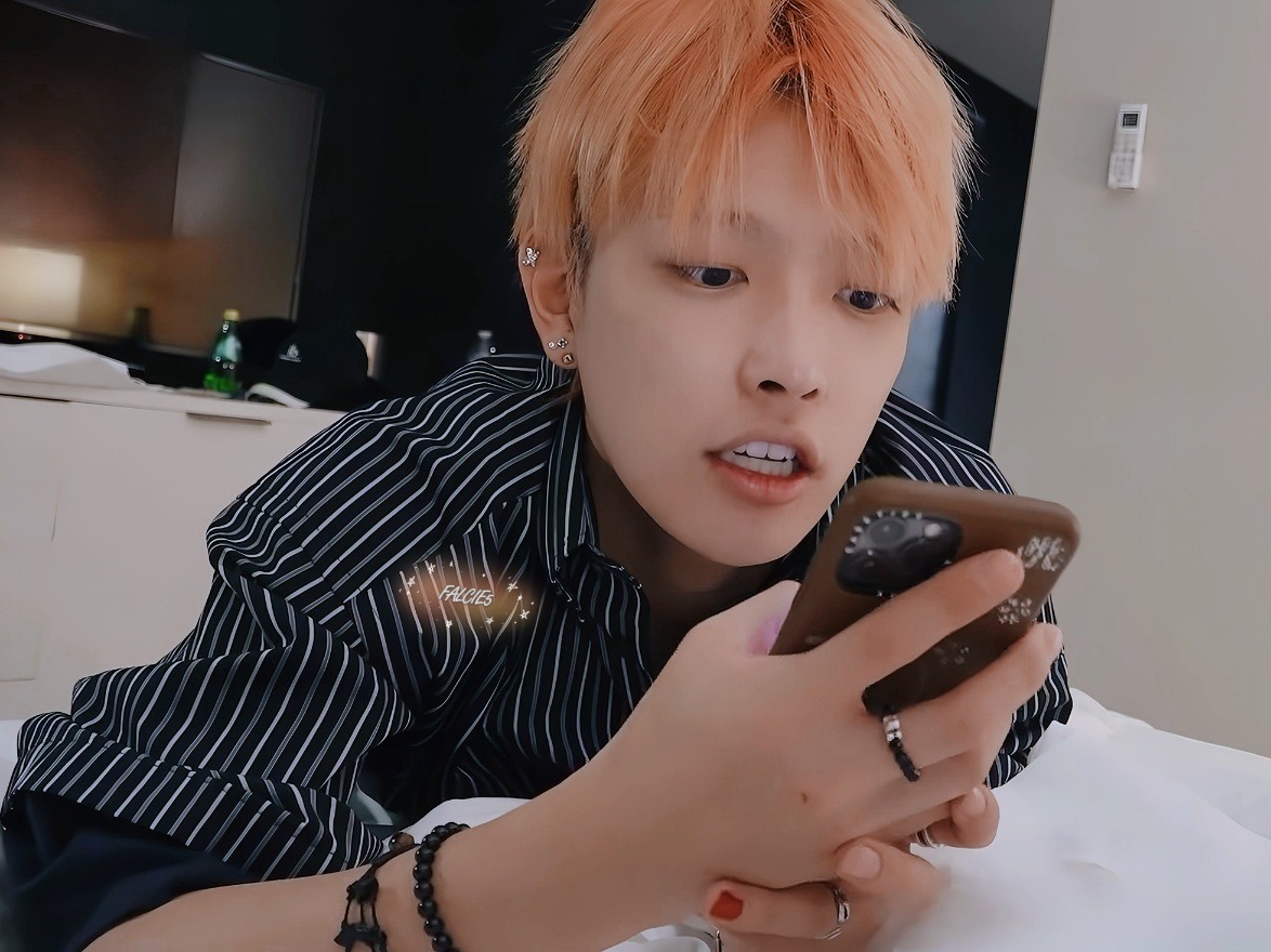 ღ𝗛𝗲𝗿𝗮𝗹𝗱 𝗼𝗳 𝘁𝗵𝗲 𝗚𝗼𝗱𝘀||𝘗𝘢𝘳𝘰𝘥𝘺 tweet media