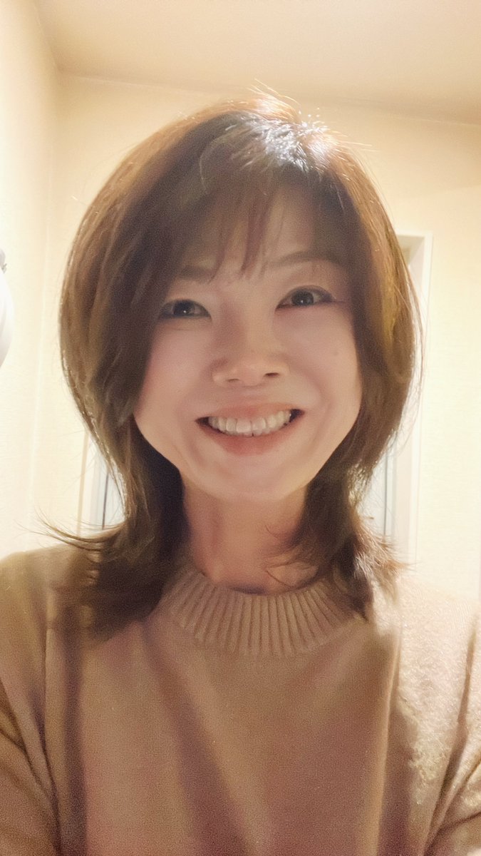 お母ちゃん🐾ᵕ̈こてつ🐾ᵕ̈ぜん🐾ᵕ̈ tweet media