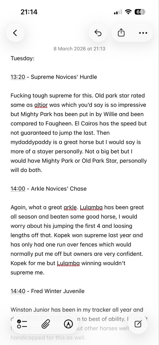 Sam Robs tweet media