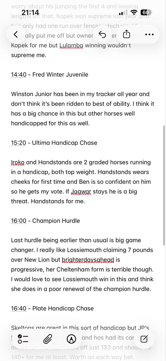 Sam Robs tweet media