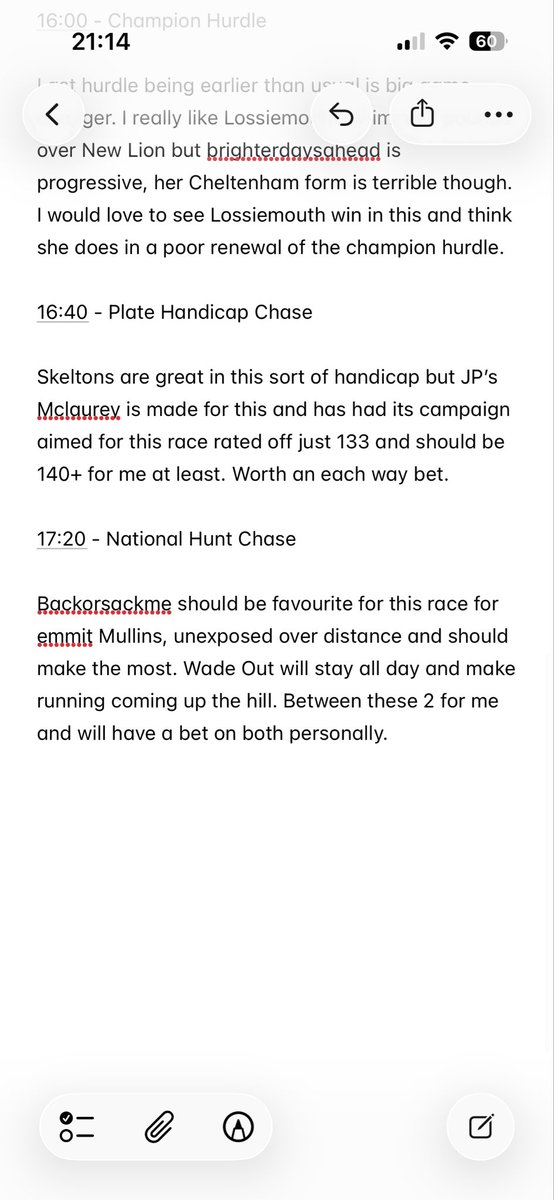 Sam Robs tweet media