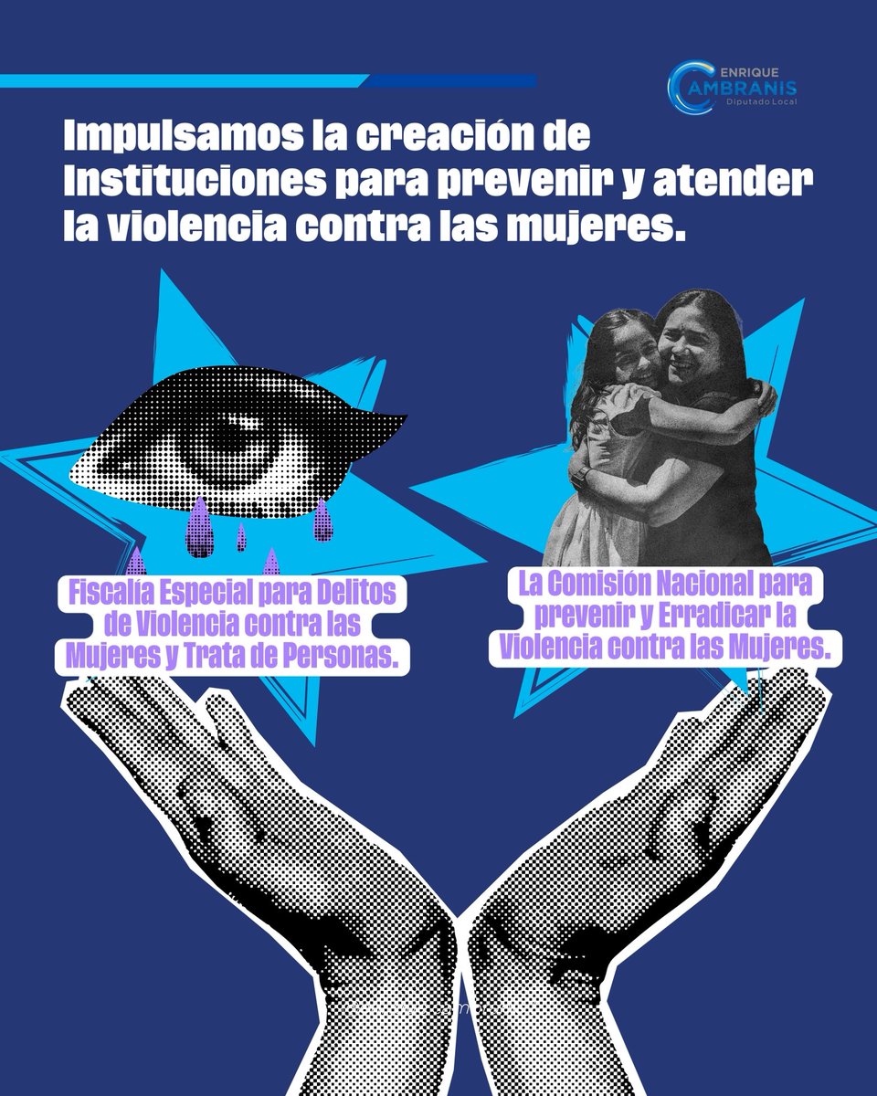 ECambranisT's tweet photo. Hoy conmemoramos la lucha de millones de mujeres por la igualdad y una vida libre de violencia.

En Acción Nacional reafirmamos el compromiso de apoyar con acciones reales, desde cada espacio que nos toca.

#HechasPorEllas #8MConAcción #AcciónNacional #Veracruz #PAN https://t.co/xsvLZL2Itr